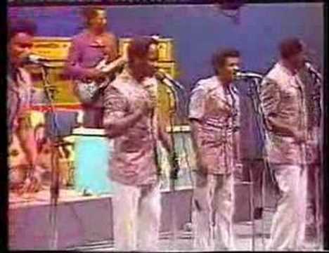 Franco TPOK - Tokabola Sentiment