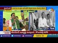 15లక్షలపై కేటీఆర్ Vs రఘునందన్ | Words War: KTR Vs Raghunandan | GHMC Elections | 10TV News