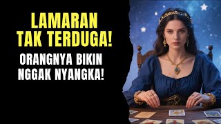 Download lagu TAROT💗 UNEXPECTED PROPOSAL! YOU WON'T KNOW WHO IT IS! #tarot #tarotreading #generalreading mp3