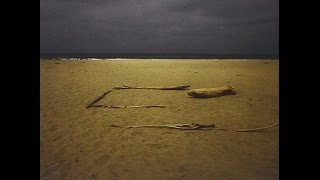 "Making Music" by Zakir Hussain (with Hari Prasad Chaurasia, John McLaughlin and Jan Garbarek).