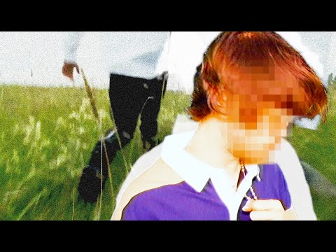 Xavier Weeks - 23JUMPOUT