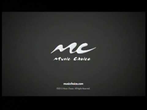 The Blizzard with Gaate - Iselilja (Michael Cassette Remix)