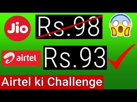 download lagu mp3 mp4 Airtel Voice Call Offer, download lagu Airtel Voice Call Offer gratis, unduh video klip Airtel Voice Call Offer