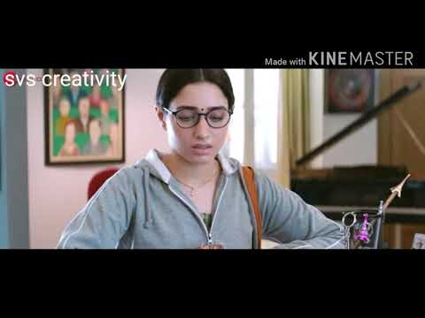 that is mahalakshmi Raathe Marindaa Tamil edited by suvagarvarma