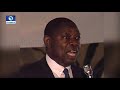 Throwback: MKO Abiola Speaks About His Plans, Vision For Nigeria