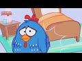 Cópia De Galinha Pintadinha Videoclip Infantil Animado
