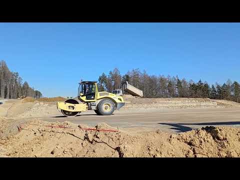 tydzień 10 03.03-09.03.2025