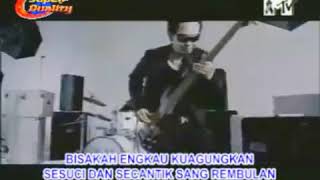 Download lagu Radja - Tetaplah Kau Jadi Milikku mp3 Download lagu Radja - Tetaplah Kau Jadi Milikku mp3