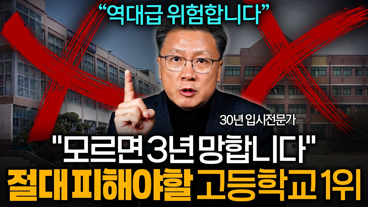 리로TV 이미지