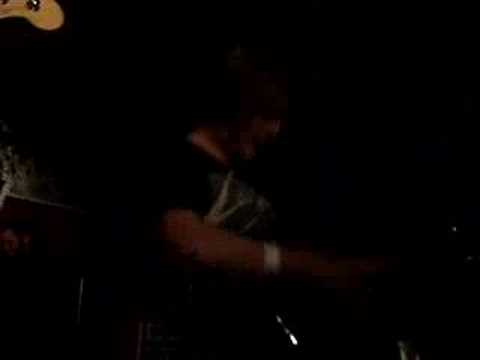 Accents & Accidents Make Perfect Adjectives -Riot Like Words