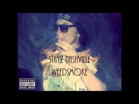 Stayz Nashville ft  Canakan ►HEB AB◄ [Canakan 3min Hook]