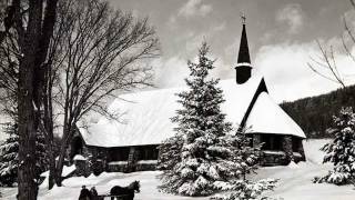 Bing Crosby - White Christmas