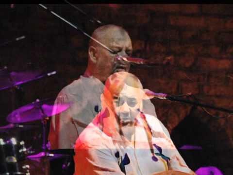 download lagu mp3 mp4 Upływa Szybko życie Sojka, download lagu Upływa Szybko życie Sojka gratis, unduh video klip Upływa Szybko życie Sojka