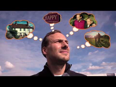 DTM Hockenheim Finale 2017