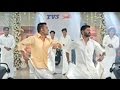 TVS Star City M S Dhoni Pongal Style Tamil