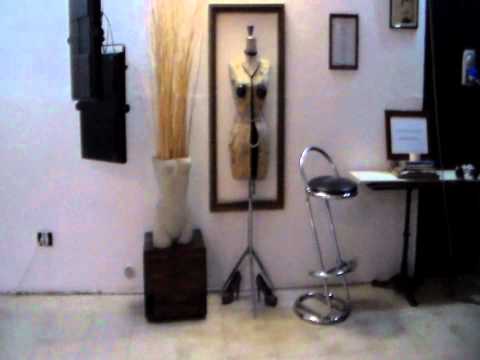 Modadivas Fashion Line - Evento presentazione nuova testata 12 Settemebre 2012