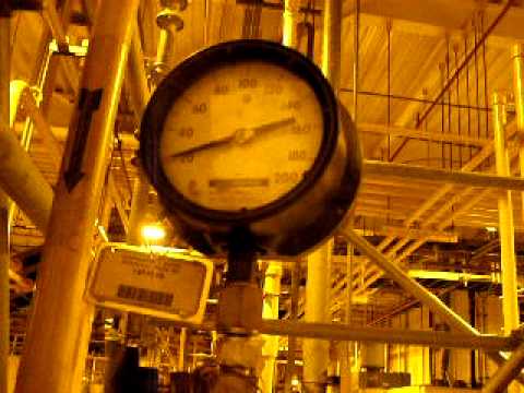 C:\Documents and Settings\tinhtu1\Desktop\PC230140.MOV