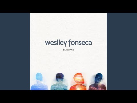 Paz Só em Jesus (Playback)