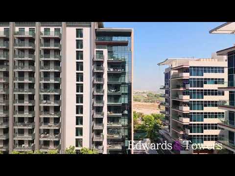 Property video thumbnail