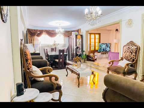Property video thumbnail
