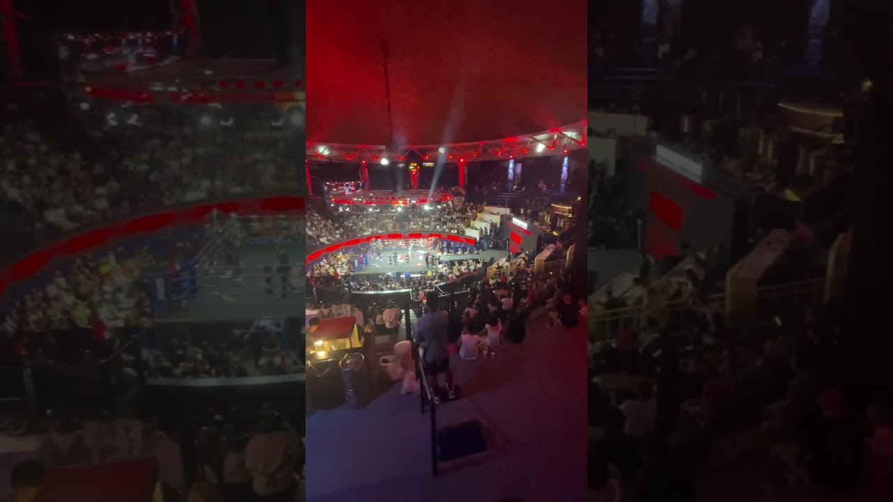 YouTube Short thumbnail