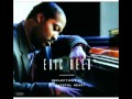 Eric Reed - I Love The Lord