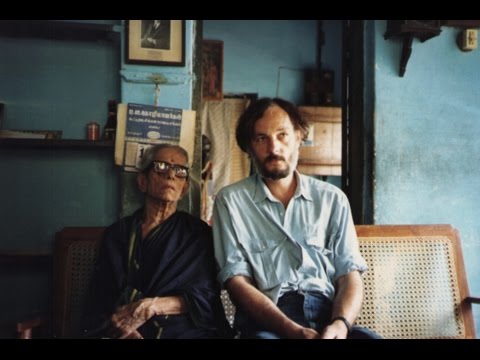 YouTube Preview Image