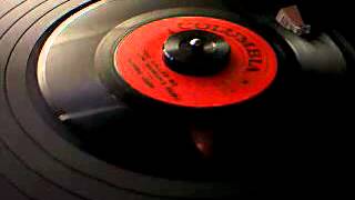 Norma Jean - You Called Me Another Woman&#39;s Name - 45 rpm country