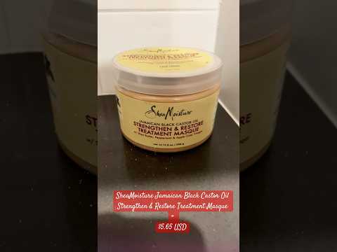 Cold Pressed Castor Oil Walgreens