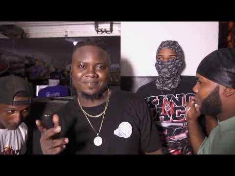 Tendencia14 Ft w24 -La Prendy