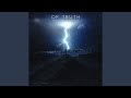 Standstill (feat. Devin Oliver)