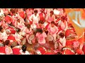 Eh Samy Varuthu Whatsapp Status Videos Goli Soda HD
