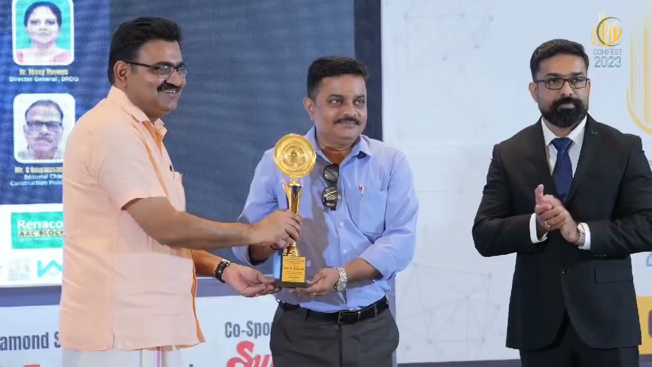 Matter Lab's Winter CONFEST 2023 Highlights