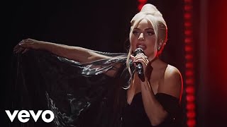 Lady Gaga - Bang Bang (My Baby Shot Me Down) (Live from Lady Gaga Celebrates Love For Sale 2021)