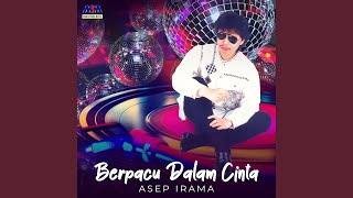 Download lagu Berpacu Dalam Cinta mp3