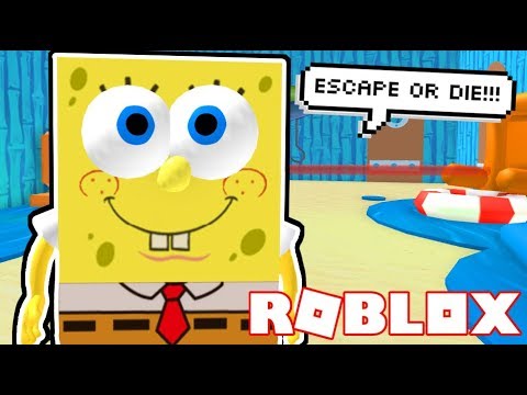 Escape The Giant Guest Obby Roblox Free Clothes For Boys On Roblox - roblox series speedruncom