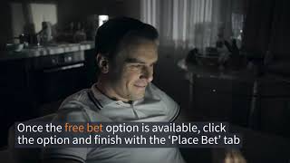 How To Use Free Bets On Paddy Power | no-deposit.com
