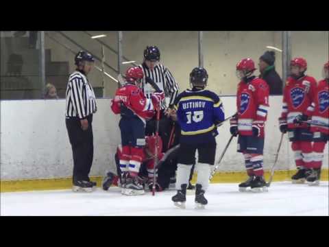 Eemi Keräsen taklaus (Mertaranta edit)