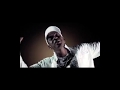 Mr Vegas - One God -