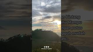 Download lagu Jangan berputus asa dan tetaplah berdoa kepada Allah Quotes story wa islami 15detik #shorts #viral mp3 Download lagu Jangan berputus asa dan tetaplah berdoa kepada Allah Quotes story wa islami 15detik #shorts #viral mp3