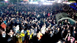 Download lagu LALUNA MUSIC - DJ HERKET - HAPPY PARTY PUTU LOKOJOYO GANK - GUWO KIDUL TLOGOWUNGU mp3