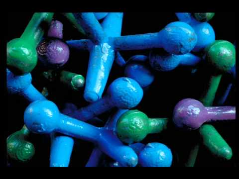 Freeker5 - Thriller (Original Mix)