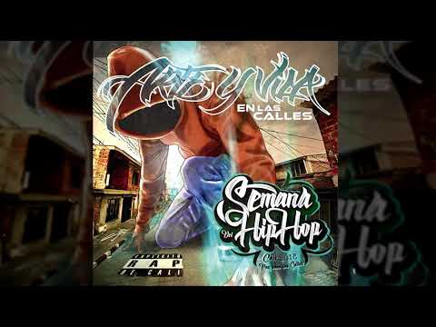 19. Respeto - Tatan Mc [Prod. Jowsy]