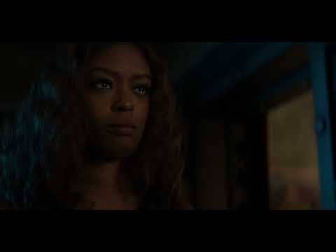 Wildmoore | Ryan x Sophie 2x09 Part 4