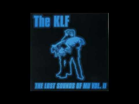The KLF vs. Extreme Noise Terror - 3 A.M. Eternal (Live At The Brits)