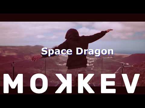 PNL x So La Lune Type Beat N°77 - Space dragon | Hip Hop Trap
