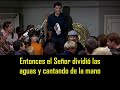 ELVIS PRESLEY - Sing you children ( con subtitulos en español ) BEST SOUND