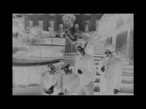 Thumbnail for 10,000 Maniacs - Rehearsal Tape June 1986 by 10,000 Maniacs