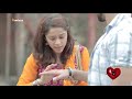 Ptkk Pyar Tune Kya Kiya Best Love Story New Session 2020 Pyar Tune Kya Kiya Md Wakar Vlogs