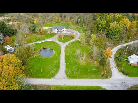 286 Pipeline Rd, Grafton - Open House Video Tour